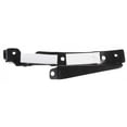 thumbnail image 2 of For Honda Civic 1999 2000 Passenger Side Bumper Stay | Front | 71142S01A00ZZ | HO1067103, 2 of 4