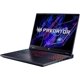 thumbnail image 3 of Acer Predator Neo 16" Laptop Core i9-14900HX 2.2GHz 16GB RAM 1TB SSD W11H (Renovado), 3 of 5