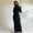 Other, variant on Gspmoly Dresses for Women, Women'S Fashion Sexy Solid Hooded Long Sleeve Long Dress Tight Party Club Dress Cocktail Dress Holiday Deals