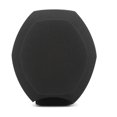 thumbnail image 5 of F3 Filtre Acoustique pour Micro de Studio Professionnel Réduction de Bruit de Bureau Mousse Pare-Vent Filet Noir, 5 of 5