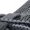 Black, Gray, Multicolor, variant on YOURDIARY Women Men Water Shoes Barefoot Shoes,Quick Dry Aqua Soft Beach Shoes for Swimming Surfing