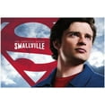 thumbnail image 3 of Smallville: Complete Series (DVD), 3 of 3