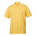 thumbnail image 1 of Clique Men's Evans Polo Shirt, 1 of 3