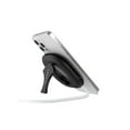 thumbnail image 2 of 4TERRA Magsafe Stand & Cable Organizer Black, 2 of 4