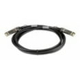 thumbnail image 2 of 3M DIRECT ATTACH SFP+ CABLE FOR 10G DATA OR STACKING, 2 of 2
