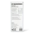 thumbnail image 3 of GEARWRENCH Automatic Locking Ratcheting Hose Pinch Off Pliers - 145, 3 of 4