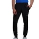 thumbnail image 1 of Pantalón Wilson Talla M Negro, 1 of 4