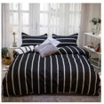 thumbnail image 1 of New four-piece bedding set, 1 of 7
