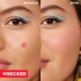 thumbnail image 4 of Blush Urban Decay Hydromaniac Dewy Liquid Wrecked, 15 ml, vegano, 4 of 7