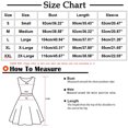 thumbnail image 2 of Womens Casual Short Sleeve V Neck Dresses Summer A-Line Swing Dress with Pockets Loose Fit Flowy T-Shirt Dress, 2 of 5