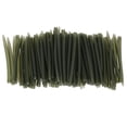 thumbnail image 1 of Montajes De Cañas De Pescar Tmvgtek Para Estrenar, 1 of 4