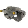 thumbnail image 2 of CENTRIC PARTS - SEMI LOAD CALIP, 2 of 4