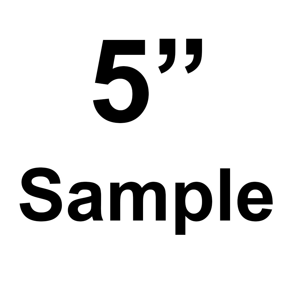 5\