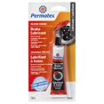 thumbnail image 1 of Permatex 24127 Silicone Ceramic Brake Lubricant, Orange, 28G, 1 of 2