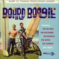 thumbnail image 1 of Board Boogie Surf N Twang du Bas / Divers, 1 of 3