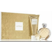 Elizabeth Arden Untold 2pc Set