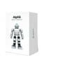 Alpha 1Pro Robot