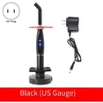 thumbnail image 4 of Curing Light Rechargeable Kits for LED Curing Lighting Light Lamp Tester Tool US Plug, 4 of 9