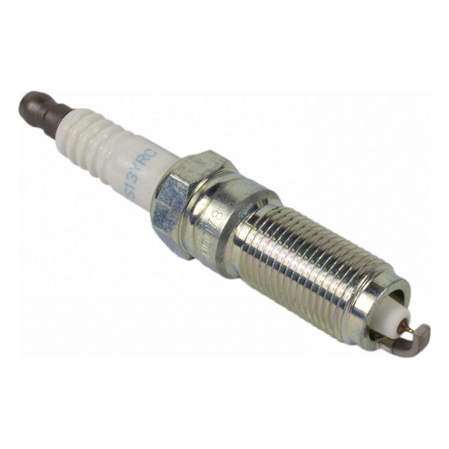 Motorcraft OE Platinum Iridium Spark Plug