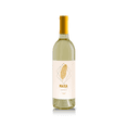 thumbnail image 1 of Vino Blanco Hizan Rueda Verdejo 750 ml Hizan Vino blanco, 1 of 2