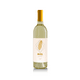 thumbnail image 1 of Vino Blanco Hizan Rueda Verdejo 750 ml Hizan Vino blanco, 1 of 2