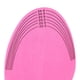 thumbnail image 1 of Plantillas para Zapatos, Invisible plantilla levantada, altura de elevación invisible eleva el amortiguador que absorbe los golpes Plantilla EVA(5CM)(3CM) Khall JM05595-01, 1 of 6