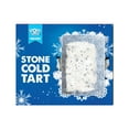 thumbnail image 6 of Pop-Tarts Frosted Strawberry Milkshake Breakfast Toaster Pastries, 28.2 oz, 16 Count, 6 of 10