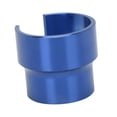 thumbnail image 2 of jinwen Outil de Joint Arrière de Moto Outil de Poussée Professionnel Réparation Robuste 40-50mm Bleu, 2 of 9