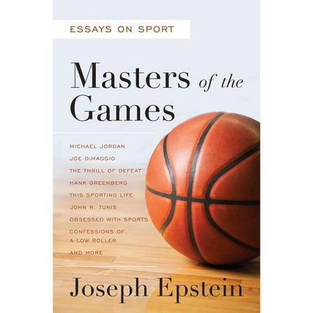 essay writing about sports and games essay writing about sports and games
