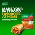 thumbnail image 3 of Knorr Rice Sides 12 Count Spanish KKS1&nbsp;Rice For a Tasty Rice Side Dish No Artificial Flavors or Preservatives 5.6 oz, 3 of 3