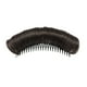 thumbnail image 1 of Almohadilla para el pelo, moño, horquilla para pelo postizo, almohadilla para el pelo, clip para dar volumen al pelo natural, clip para moño, para DIY, 1 of 4