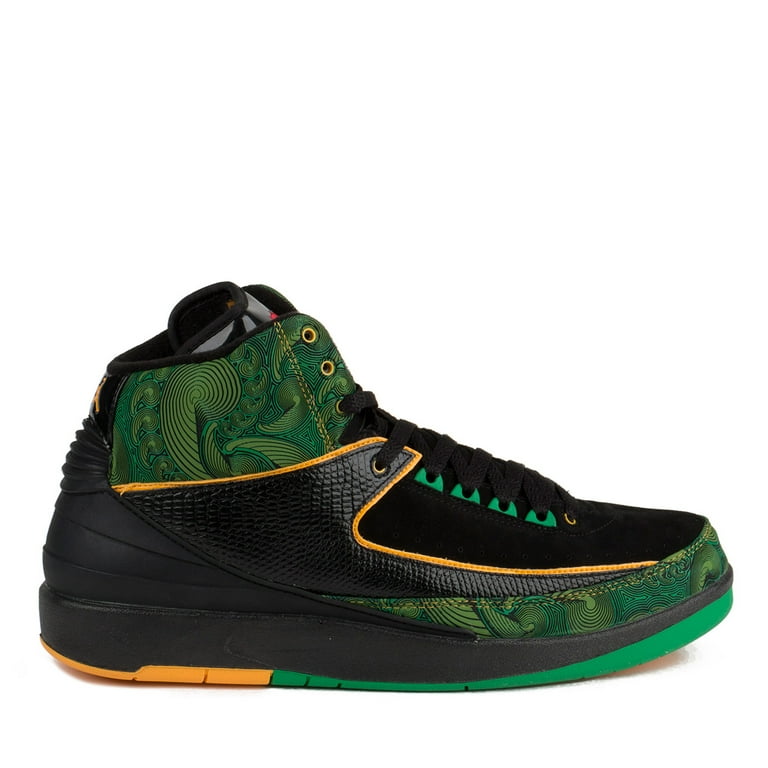 jordan 2 doernbecher