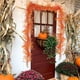 thumbnail image 1 of Xihbxyly Decoración de Ratán Artificial, Temática de Halloween y Acción de Gracias, Diseño Versátil de Mimbre, Ambiente Espeluznante o Festivo, Fácil de Instalar, Tamaño de 170 Cm, 1 Pieza Por Paquet, 1 of 6