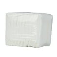 thumbnail image 2 of Wings Basic Adult Incontinence Brief M Moderate Absorbency Contoured, 63013, 12 Ct, 2 of 3