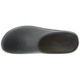 thumbnail image 5 of Women's Klogs Dusty Clogs, 5 of 5