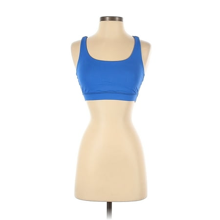 

Pre-Owned Lululemon Athletica Women s Size 6 Sports Bra