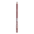 thumbnail image 2 of Delineador de labios mezclable True Lips - 002 Tea Rose de Pupa Milano para mujeres - Lápiz de labios de 0.042 oz, 2 of 4