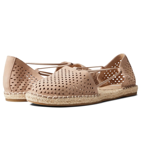 Eileen Fisher Lee 2 Barley 8 B (M)