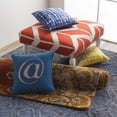 thumbnail image 2 of Hauteloom Dearham Lumbar Pillow, 2 of 4