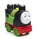 Mega Bloks Thomas & Friends Percy – image 1 sur 10