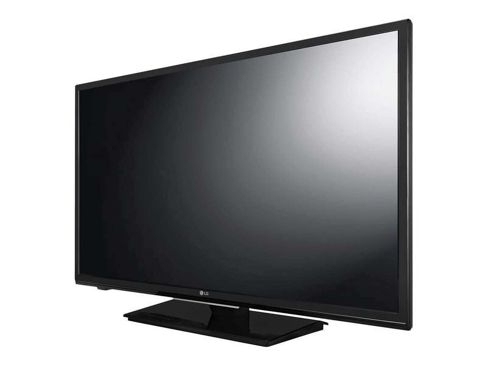 Smart tv LG 32 pulgadas - Rosi21 - ID 1265497