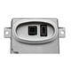 thumbnail image 5 of W3T13271,63126948180 Headlight for 2006-2008- 3-Series E90 E91 Headlight Module S80 XC70 V70, 5 of 5
