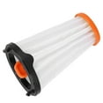 thumbnail image 1 of Filter Filter  Repacement Part Fit For  ZB3113AK ZB3114 ZB3107 Vacuum Cleaner Accessories, 1 of 8