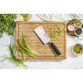 thumbnail image 2 of ZWILLING All * Star 6 inch Cleaver, Rosegold, 2 of 4