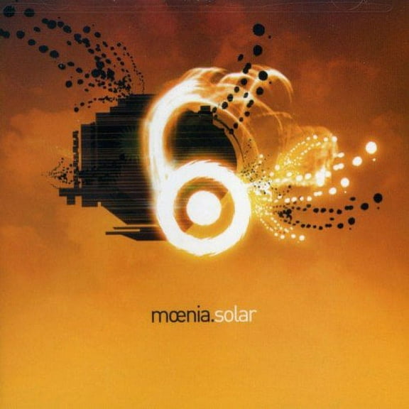 SOLAR (094638746621)