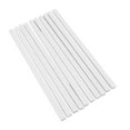 thumbnail image 3 of 10 Pieces Coffee Capsule Holder Wall Mount Space Saving for Home Counter Bar, 3 of 8