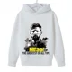 thumbnail image 3 of Sudaderas con capucha para niños, camisetas casuales, sudaderas de primavera y otoño para niños y niñas, camisetas deportivas con estampado de Messi para niños, ropa para niños, 3 of 5