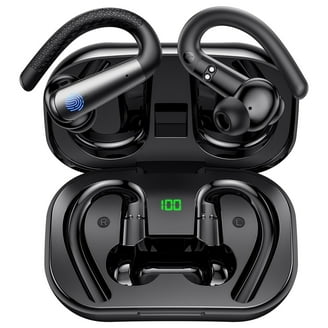 Beats by Dr. Dre BeatsX Bluetooth Inner Ear Headphones, Defiant