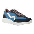 thumbnail image 1 of Regatta Womens Marine Retro Trainers, 1 of 7