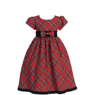 Swea Pea & Lilli | Walmart Canada